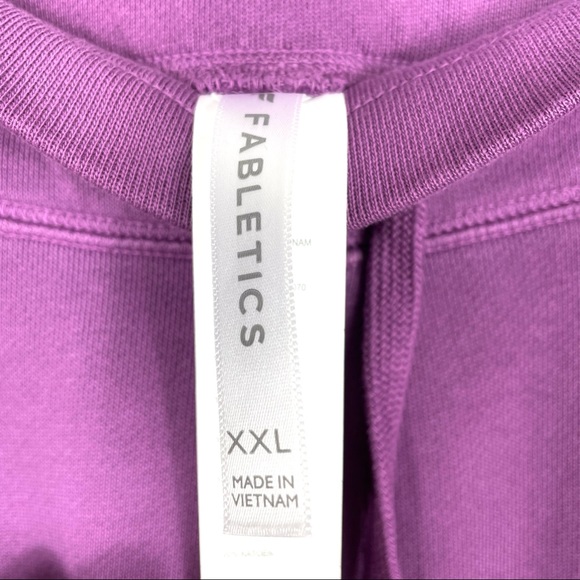 Fabletics 2pc set - Picture 12 of 13